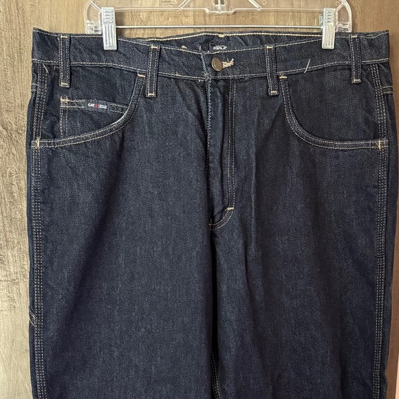Tyndale Other - Tyndale FR jeans